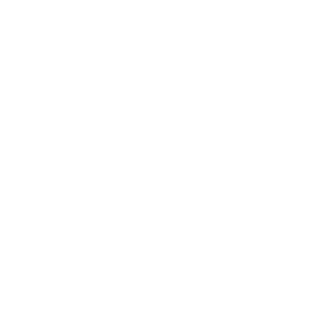 Alpha Traders Logo