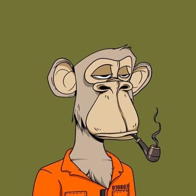 Jeremy avatar