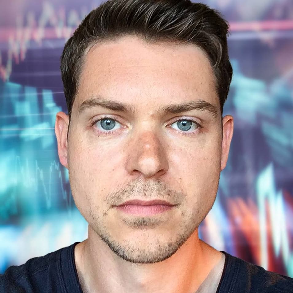 Reece Haines-Aubert avatar