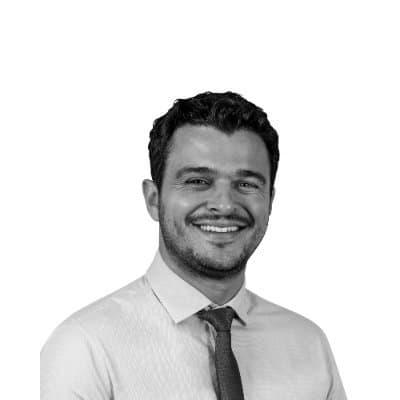Efe Bulduk avatar