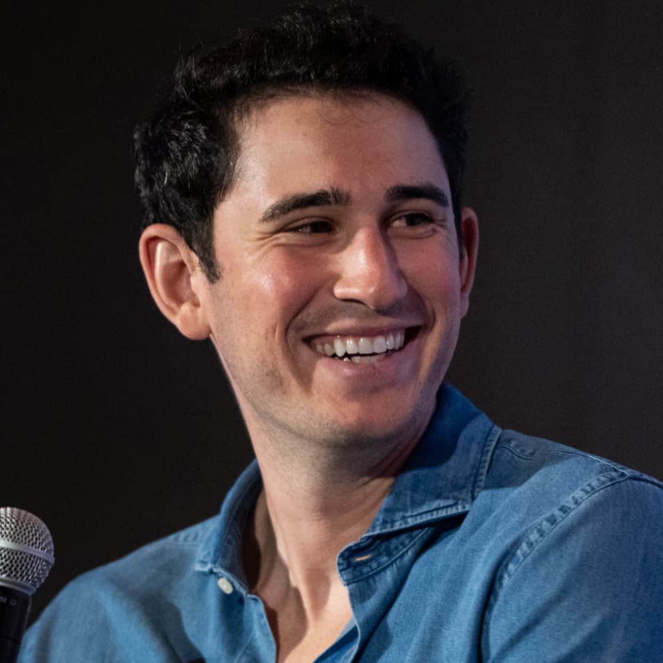 Jason Yanowitz avatar