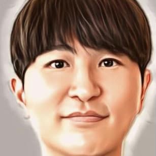 Sihoo Anh avatar